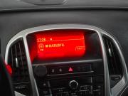 Opel Astra J Челябинск  - изображение 53