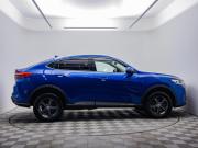 Haval F7x I Рестайлинг Москва  - изображение 22