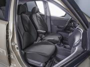 Kia Rio II Рестайлинг Ростов-на-Дону  - изображение 23
