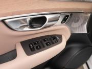 Volvo XC90 II Рестайлинг 2 Москва  - изображение 53