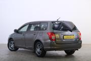 Toyota Corolla X (E140 E150) Рестайлинг Омск  - изображение 25