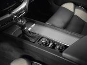 Volvo XC60 II Казань  - изображение 54