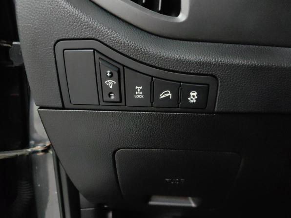Kia Sportage III с пробегом 2013 года, цена 1 169 000 рублей, 181000 км, внедорожник, Автокод Объявления