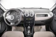 Lada (ВАЗ) Largus I Пермь  - изображение 31