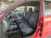 Lada (ВАЗ) Granta I Рестайлинг Курган  - изображение 34