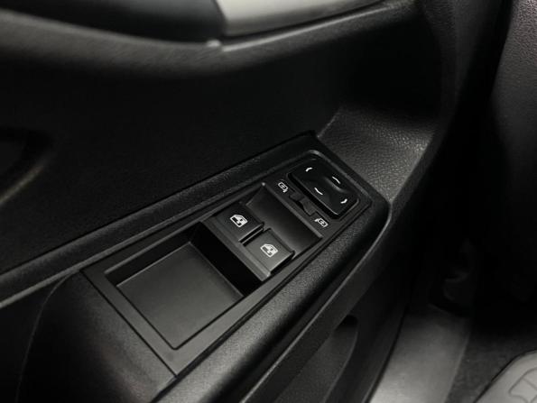 Lada (ВАЗ) Vesta I с пробегом 2020 года, цена 1 045 900 рублей, 10620 км, седан, Автокод Объявления