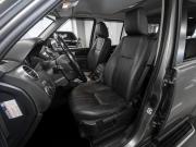 Land Rover Discovery IV Москва  - изображение 31