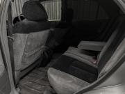 Toyota Harrier I (XU10) Рестайлинг Красноярск  - изображение 28