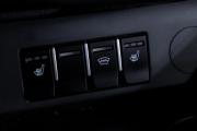 Lada (ВАЗ) Largus I Рестайлинг Тюмень  - изображение 48
