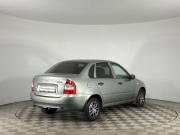Lada (ВАЗ) Kalina I Воронеж  - изображение 25