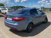 Kia Rio III Бузулук  - изображение 16
