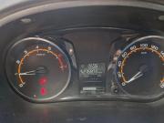 Lada (ВАЗ) Granta I Рестайлинг Нижний Новгород  - изображение 8