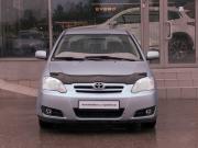 Toyota Corolla IX (E120 E130) Рестайлинг Новосибирск  - изображение 21