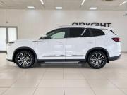 Chery Tiggo 8 Pro I Волгоград  - изображение 45