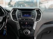 Hyundai Santa Fe III Рестайлинг Новосибирск  - изображение 33