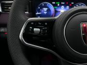 Hongqi HS7 II Волгоград  - изображение 55