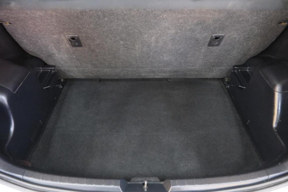 Toyota Vitz III (XP130) Омск  - изображение 21