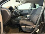 Nissan Qashqai II Подольск  - изображение 32