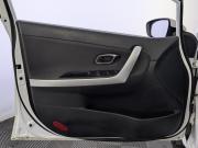 Kia Ceed II Рестайлинг Москва  - изображение 47