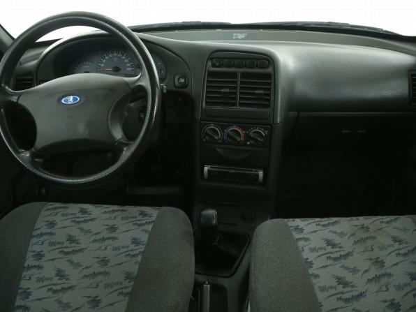 Lada (ВАЗ) 2110 с пробегом 2006 года, цена 190 000 рублей, 122500 км, седан, Автокод Объявления