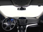 Ford Kuga II Пермь  - изображение 32
