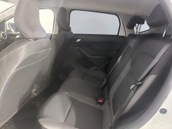 Lada (ВАЗ) Iskra с пробегом 2025 года, цена 1 399 000 рублей, 8741 км, универсал, Автокод Объявления