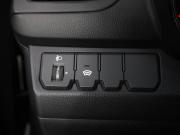 Kia Rio III Ростов-на-Дону  - изображение 29
