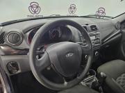 Lada (ВАЗ) Granta I Рестайлинг Тольятти  - изображение 31