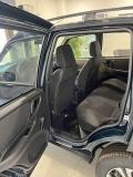Lada (ВАЗ) Niva Travel I Рестайлинг Саратов  - изображение 17