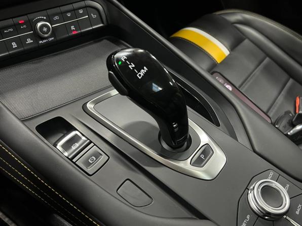Haval F7x I с пробегом 2021 года, цена 1 999 000 рублей, 58441 км, внедорожник, Автокод Объявления