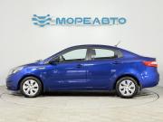 Kia Rio III Калининград  - изображение 29