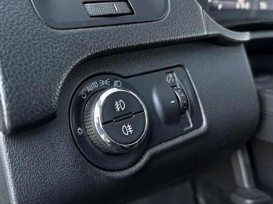 Opel Insignia I Рестайлинг Курган  - изображение 16