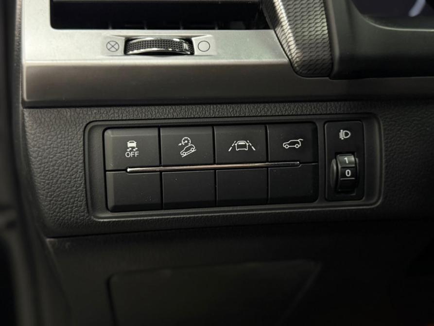 SsangYong Rexton IV Рестайлинг Казань  - изображение 15