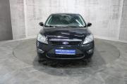 Ford Focus II Рестайлинг Ярославль  - изображение 16