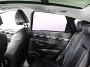 Hyundai Tucson IV Химки  - изображение 30
