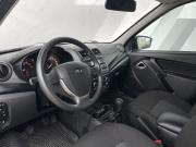 Lada (ВАЗ) Granta I Рестайлинг Екатеринбург  - изображение 36