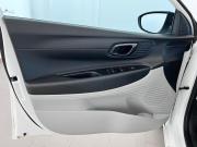 Hyundai i20 III Волгоград  - изображение 58