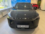 Omoda C7 Москва  - изображение 16