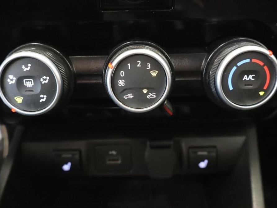 Lada (ВАЗ) Vesta I Рестайлинг (NG) Тверь  - изображение 11