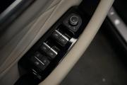 Geely Monjaro I Крым  - изображение 48