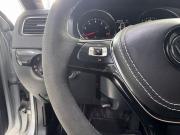 Volkswagen Jetta VI Рестайлинг Минеральные Воды  - изображение 28