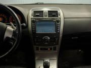 Toyota Corolla X (E140 E150) Иваново  - изображение 62