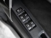Toyota Rush I Иркутск  - изображение 36