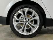 Renault Scenic IV Ижевск  - изображение 46