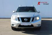 Nissan Terrano III (D10) Нижний Новгород  - изображение 23