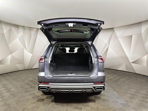 Chery Tiggo 8 Pro Plug-in Hybrid с пробегом 2023 года, цена 2 399 000 рублей, 48648 км, внедорожник, Автокод Объявления