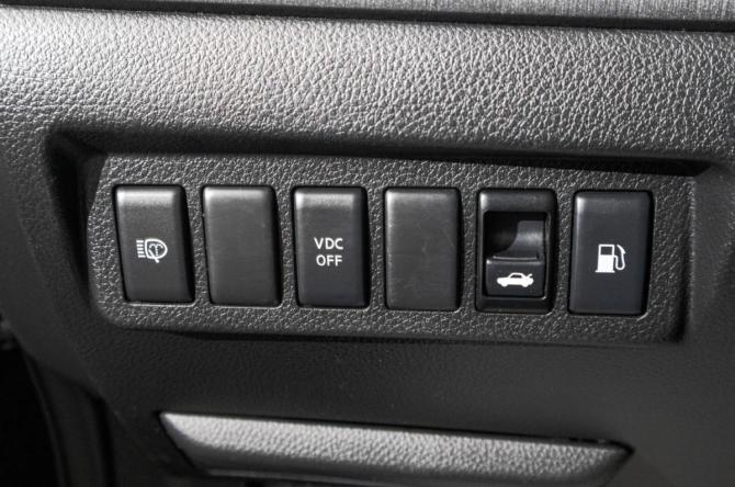 Nissan Teana II (J32) Рестайлинг с пробегом 2012 года, цена 1 199 000 рублей, 343100 км, седан, Автокод Объявления