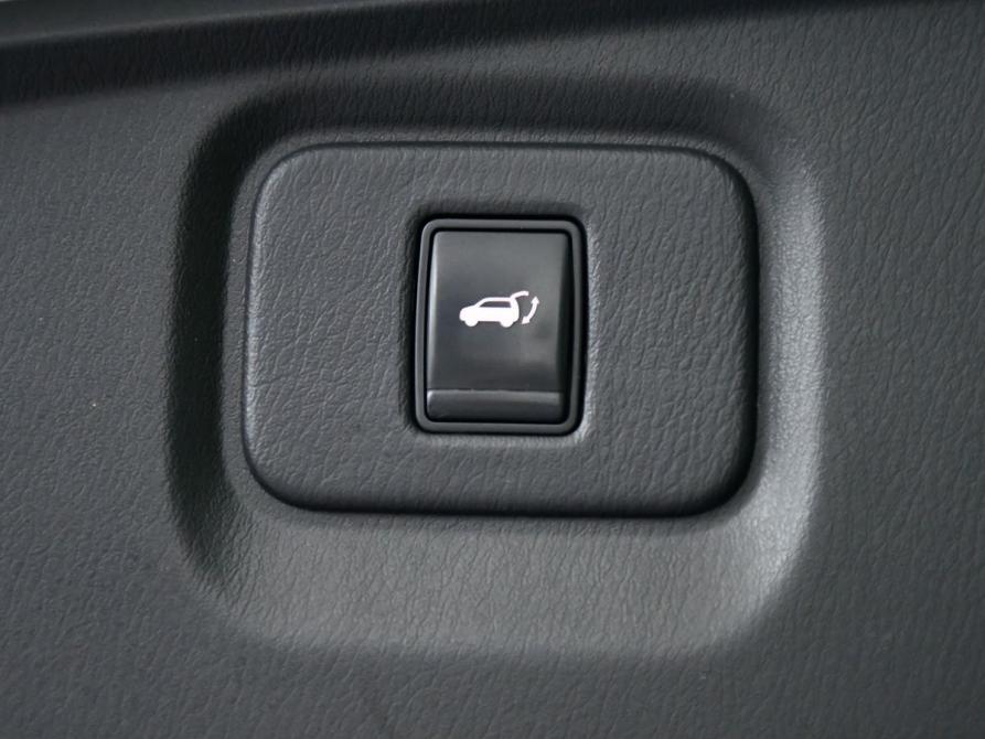 Nissan Pathfinder IV Новосибирск  - изображение 31