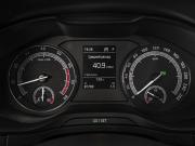 Skoda Karoq I Ставрополь  - изображение 43