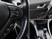Honda Accord VIII Рестайлинг Москва  - изображение 42